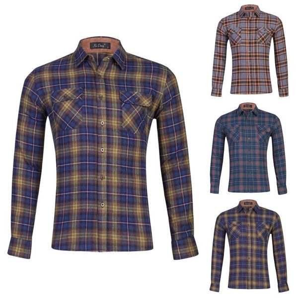 men's casual shirts plaid shirt velvet thick warm women's female long sleeve winter fleece check blouse autumn clothes, White;black
men's casual shirts plaid shirt velvet thick warm women's female long sleeve winter fleece check blouse autumn clothes, White;black