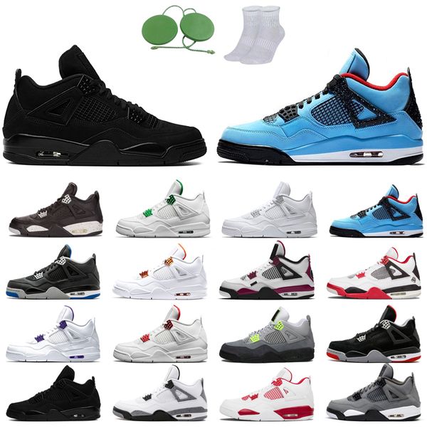 man 4s basketball shoes cool fashion color black cat court purple university red neon bred alternate motorsport orange metallic white cement
man 4s basketball shoes cool fashion color black cat court purple university red neon bred alternate motorsport orange metallic white cement