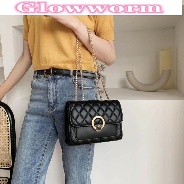 handbag women luxurys designers bags 2021 crossbody bag for diamond square pu lea purse multi pochette louisbags_18
handbag women luxurys designers bags 2021 crossbody bag for diamond square pu lea purse multi pochette louisbags_18