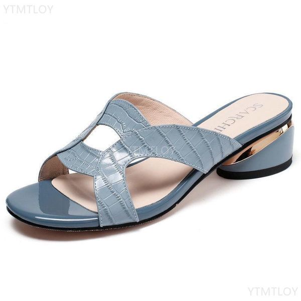 women brand slippers summer slides open toe casual shoes sandal female beach flip flops big size 35-43 zapatillas mujer casa, Black
women brand slippers summer slides open toe casual shoes sandal female beach flip flops big size 35-43 zapatillas mujer casa, Black