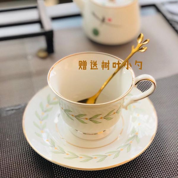 travel coffee cup and saucer set modern eco friendly turkish tea cups reusable cute filizanki do kawy ceramic mug bd50cs & saucers
travel coffee cup and saucer set modern eco friendly turkish tea cups reusable cute filizanki do kawy ceramic mug bd50cs & saucers