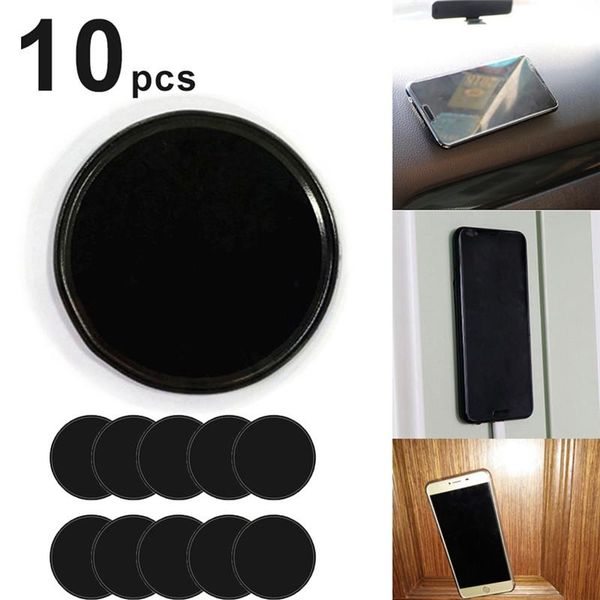 cell phone mounts & holders 5/10 pcs 5cm universal magic rubber multi-function wall sticker pad mobile holder car bracket pods gel pads
cell phone mounts & holders 5/10 pcs 5cm universal magic rubber multi-function wall sticker pad mobile holder car bracket pods gel pads