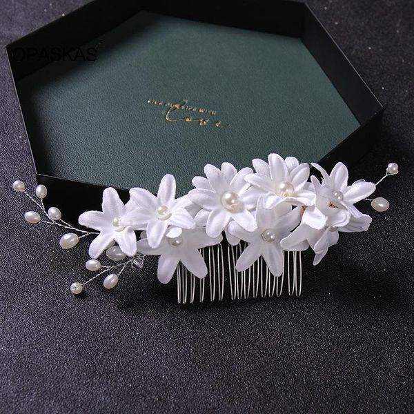 hair clips & barrettes beautiful side comb delicate multi-layer flower piece party date insert jewelry for women girl vl, Golden;silver
hair clips & barrettes beautiful side comb delicate multi-layer flower piece party date insert jewelry for women girl vl, Golden;silver
