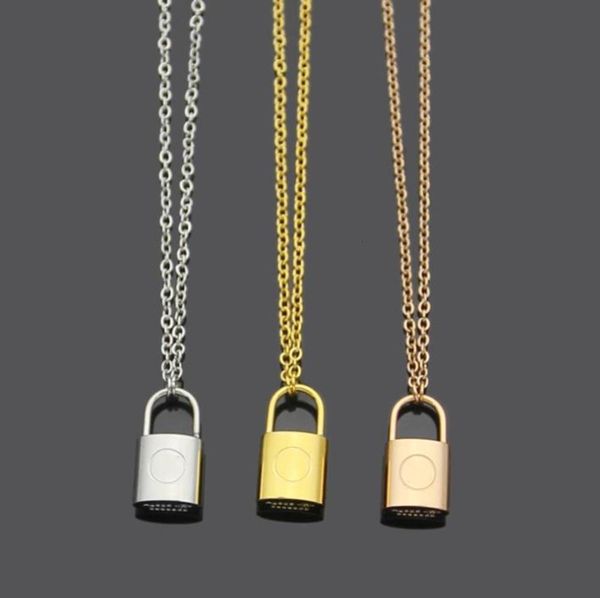 fashion lock pendant initial letter necklace bracelet earrings for lady mens and women party wedding lovers gift stainless steel jewelry set, Silver
fashion lock pendant initial letter necklace bracelet earrings for lady mens and women party wedding lovers gift stainless steel jewelry set, Silver