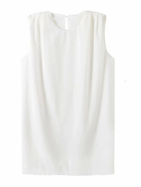 summer sleeveless dresses casual straight tube skirt looks thin shoulder pad loose dress 565-9196, Black;gray
summer sleeveless dresses casual straight tube skirt looks thin shoulder pad loose dress 565-9196, Black;gray