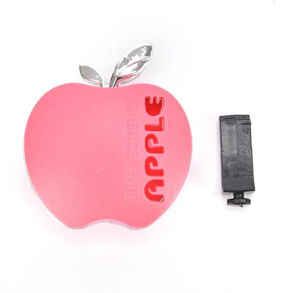 car air freshener 1pc interior conditioning vent perfume freshene shape
car air freshener 1pc interior conditioning vent perfume freshene shape