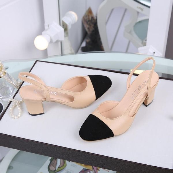 dress shoes office brand party women's pumps stripper women peep toe for boots high heels sandals a434, Black
dress shoes office brand party women's pumps stripper women peep toe for boots high heels sandals a434, Black