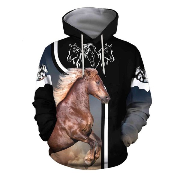 men's hoodies & sweatshirts harajuku male hoodie, autumn fashion, animal love, brown, print 3d, casual, sweatshirt, q5lf, Black
men's hoodies & sweatshirts harajuku male hoodie, autumn fashion, animal love, brown, print 3d, casual, sweatshirt, q5lf, Black