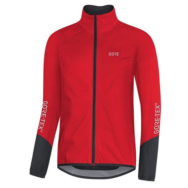 man winter cycling clothing long sleeve fleece mtb competition suit hombre invierno jersey racing sets, Black;blue
man winter cycling clothing long sleeve fleece mtb competition suit hombre invierno jersey racing sets, Black;blue