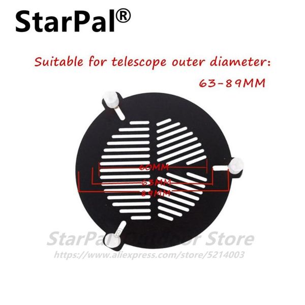 telescope & binoculars starpal aluminum bahtinov astronomy focusing mask caliber fixed diameter 60 mm monocular
telescope & binoculars starpal aluminum bahtinov astronomy focusing mask caliber fixed diameter 60 mm monocular