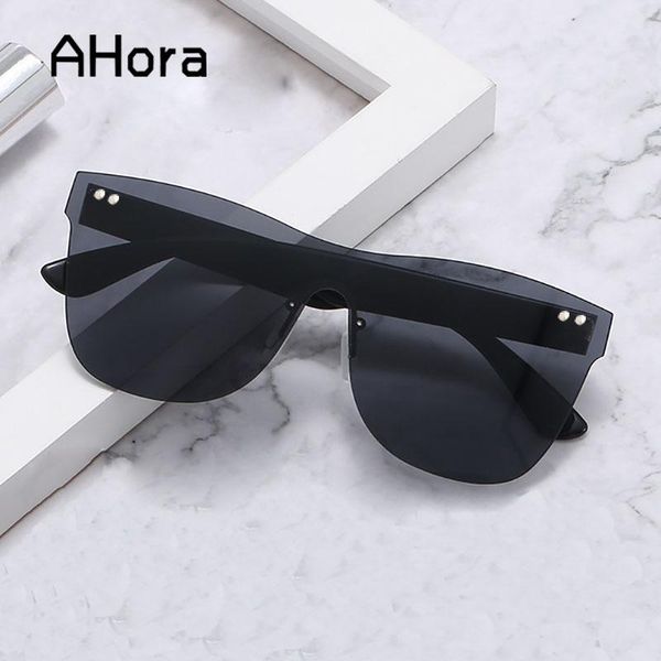 sunglasses ahora overize bifocal sun reading glasses ultralight integrated cat eyes shade prebyopia goggles eyeglasses hyperopia, White;black
sunglasses ahora overize bifocal sun reading glasses ultralight integrated cat eyes shade prebyopia goggles eyeglasses hyperopia, White;black