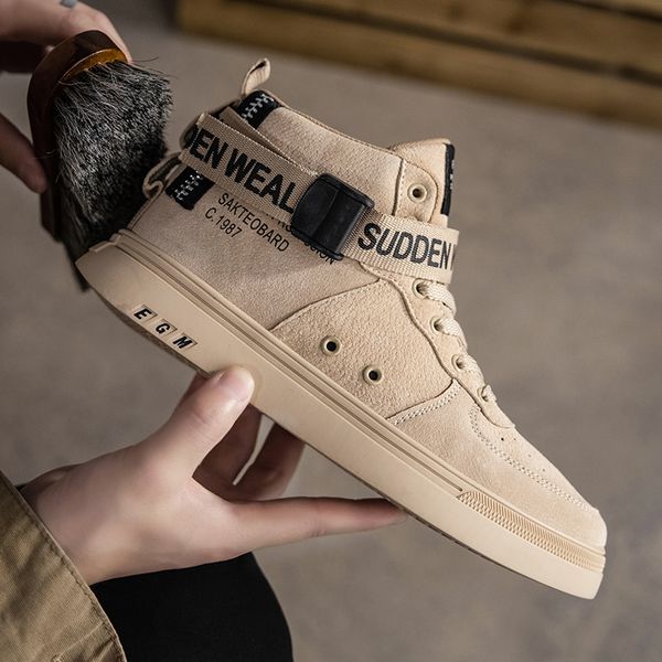 Mens color matching casual shoes air cushion sports shoes cool mens shoes Zapatos De Hombre outdoor lace-up vulcanized, Multi
Mens color matching casual shoes air cushion sports shoes cool mens shoes Zapatos De Hombre outdoor lace-up vulcanized, Multi