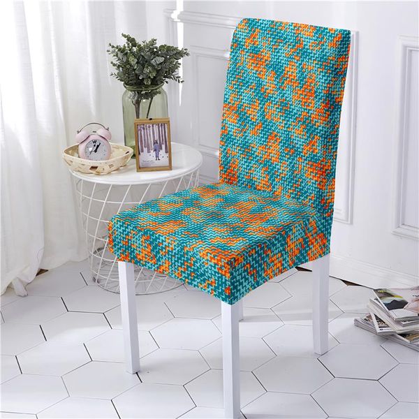 chair covers blue-green jacquard plain dining cover spandex elastic slipcover case stretch for wedding el banquet
chair covers blue-green jacquard plain dining cover spandex elastic slipcover case stretch for wedding el banquet