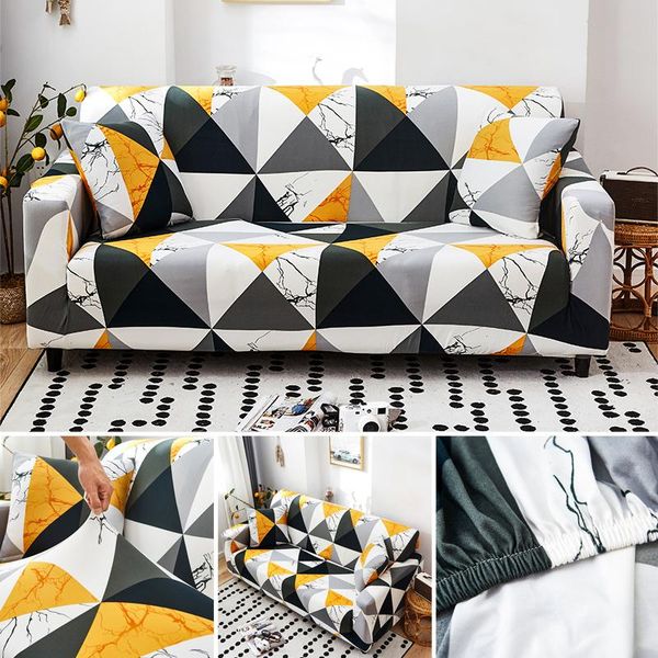 chair covers home office sofa protective cover high elastic all-inclusive tight wrap stretch non-slip dustproof slipcover
chair covers home office sofa protective cover high elastic all-inclusive tight wrap stretch non-slip dustproof slipcover