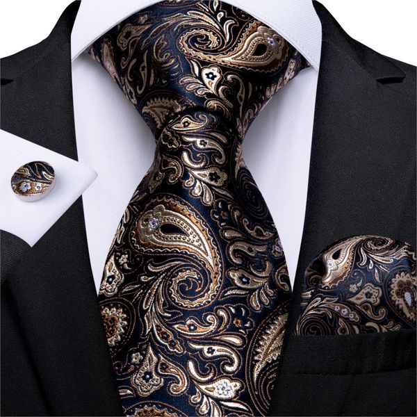 men tie gold blue paisley wedding tie for men hanky cufflinks silk men tie set party business fashion designer mj-7249, Blue;purple
men tie gold blue paisley wedding tie for men hanky cufflinks silk men tie set party business fashion designer mj-7249, Blue;purple