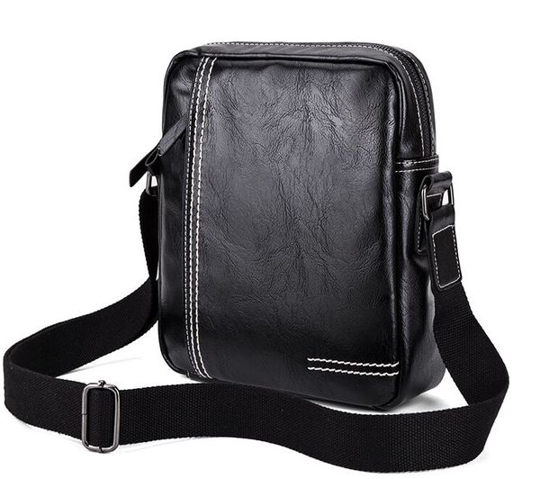 luxurys designers bags crossbody bag women luxury mobile phone messenger handbag satchel tote hidias designer men shoulder bag classic cross
luxurys designers bags crossbody bag women luxury mobile phone messenger handbag satchel tote hidias designer men shoulder bag classic cross