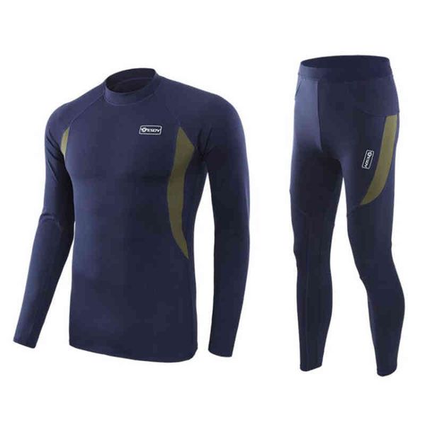 men's thermal underwear set, quick drying underwear, elastic, antibacterial, warm, long, fitns, winter, 2019, White;black
men's thermal underwear set, quick drying underwear, elastic, antibacterial, warm, long, fitns, winter, 2019, White;black