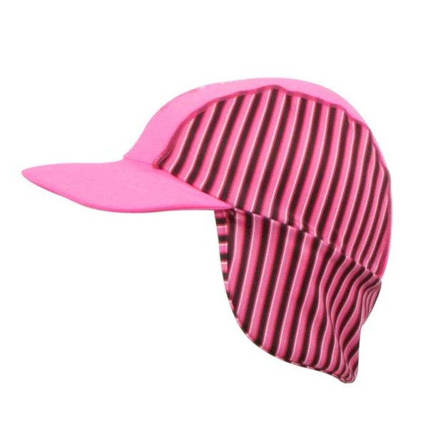 ear protection cap for outdoor girl boy anti-uv elastic beach hat children kids headwear sportswear accessories 2021 hats, Black;white
ear protection cap for outdoor girl boy anti-uv elastic beach hat children kids headwear sportswear accessories 2021 hats, Black;white