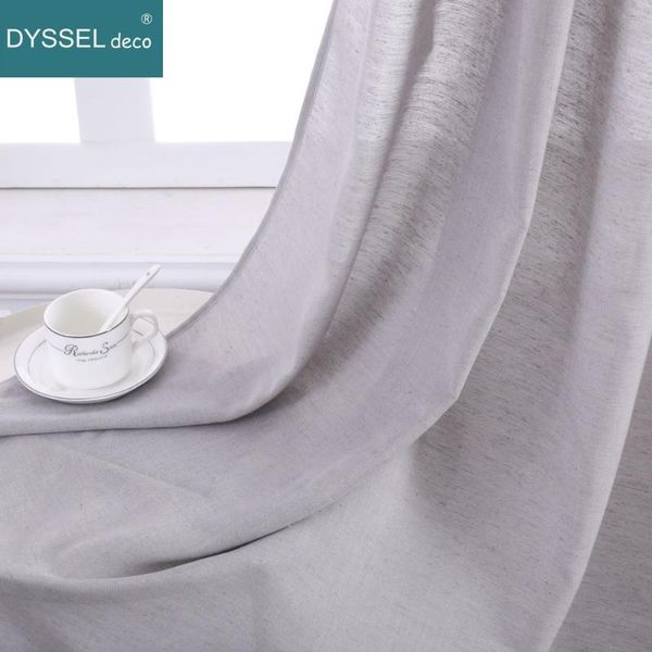 soild home sheer tulle decorative natural linen american style window curtains rod pocket grommet for living room bedroom curtain & drap
soild home sheer tulle decorative natural linen american style window curtains rod pocket grommet for living room bedroom curtain & drap