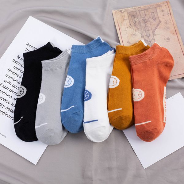 basketball fashion short versatile cotton boat men's summer thin boys' socks, Black;white
basketball fashion short versatile cotton boat men's summer thin boys' socks, Black;white