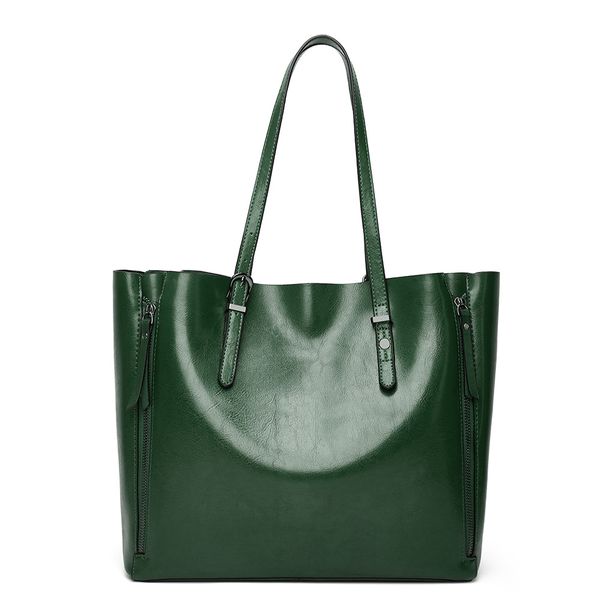 luxury bags for woman brands designer fashion retro bag new korean style simple broadband shoulder handbag large capacity bucket handbags pu
luxury bags for woman brands designer fashion retro bag new korean style simple broadband shoulder handbag large capacity bucket handbags pu