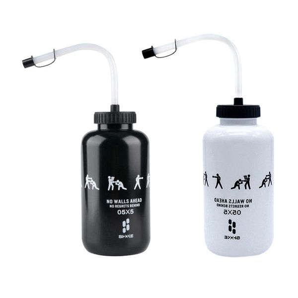 water bottle 2x shoke lacrosse with long straw bpa plastic goalie boxing 1 liter for sport c & a
water bottle 2x shoke lacrosse with long straw bpa plastic goalie boxing 1 liter for sport c & a