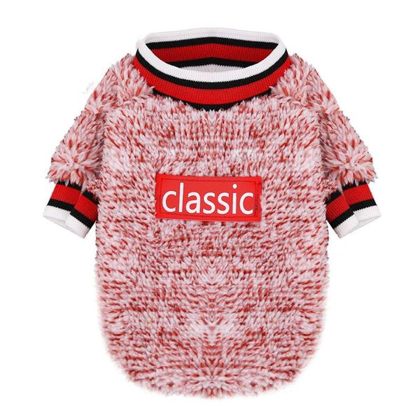 dog apparel cozy winter xsmall small sweater puppy pet cat yorkie chihuahua clothes kitten clothing soft plush sweatshirt
dog apparel cozy winter xsmall small sweater puppy pet cat yorkie chihuahua clothes kitten clothing soft plush sweatshirt