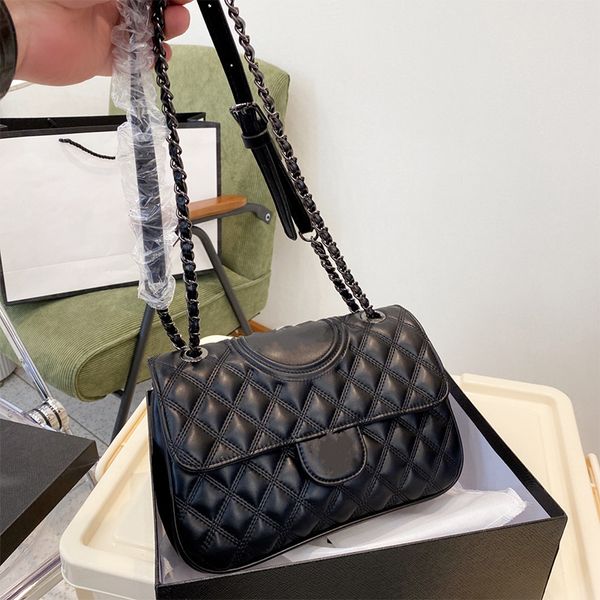 2021classic fashion bags handbag diamond quilted leather designer handbag large capacity chain wallet luxury tote crossbody bag cross body w
2021classic fashion bags handbag diamond quilted leather designer handbag large capacity chain wallet luxury tote crossbody bag cross body w