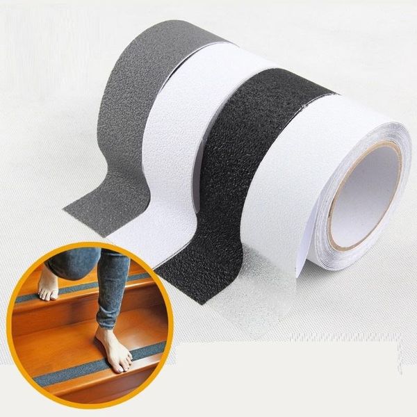 wall stickers child elderly safe anti slip stairs tapes peva rubber bathroom warning stripes emergency lines sticker
wall stickers child elderly safe anti slip stairs tapes peva rubber bathroom warning stripes emergency lines sticker