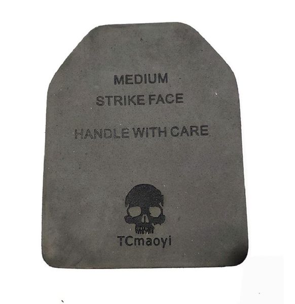 waist support tc0012 modeling vest special lining liner plate waistcoat eva foam anti board, Black;gray
waist support tc0012 modeling vest special lining liner plate waistcoat eva foam anti board, Black;gray