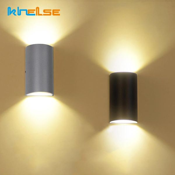 european morden simple creative outdoor waterproof wall light dual heads led courtyard villa garden porch lights lamp lamps
european morden simple creative outdoor waterproof wall light dual heads led courtyard villa garden porch lights lamp lamps