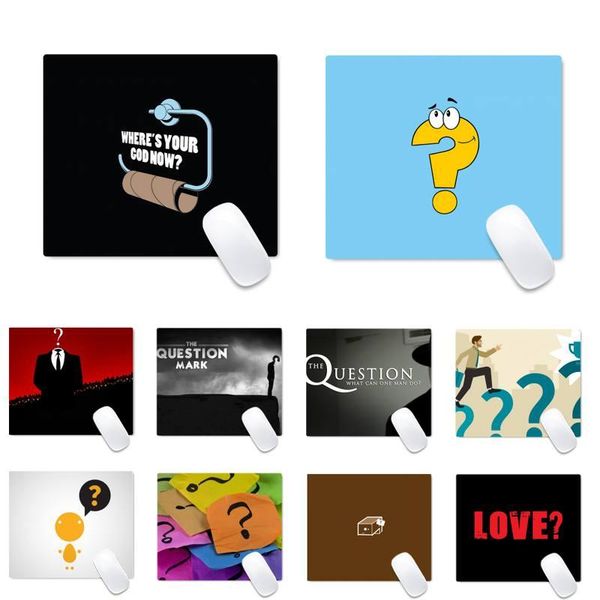 mouse pads & wrist rests question natural rubber gaming mousepad desk mat table protect game office work pad non-slip lapcushion
mouse pads & wrist rests question natural rubber gaming mousepad desk mat table protect game office work pad non-slip lapcushion