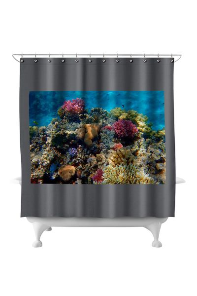 bathroom shower curtain, bath curtain, dramatic sunrise in the colorado rocky mountains from the summit of wetterhorn peak in
bathroom shower curtain, bath curtain, dramatic sunrise in the colorado rocky mountains from the summit of wetterhorn peak in