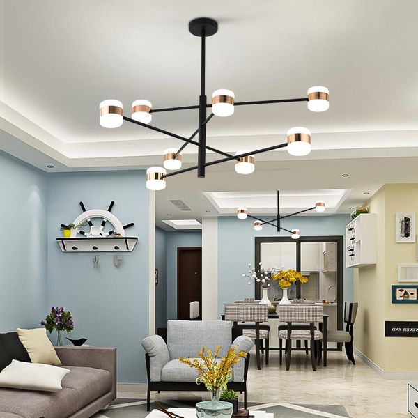 pendant lamps modern led light nordic lamp lampara colgante kitchen dining bar living room
pendant lamps modern led light nordic lamp lampara colgante kitchen dining bar living room