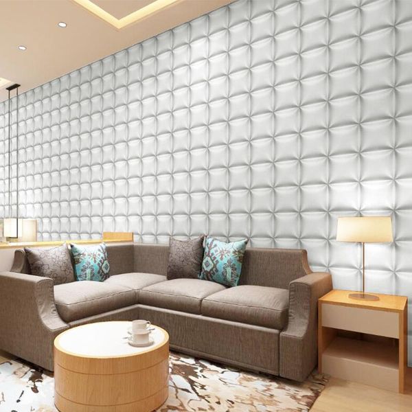 wallpapers imitation soft wallpaper 3d tv background wall paper chinese style modern minimalist bedside living room bedroom
wallpapers imitation soft wallpaper 3d tv background wall paper chinese style modern minimalist bedside living room bedroom