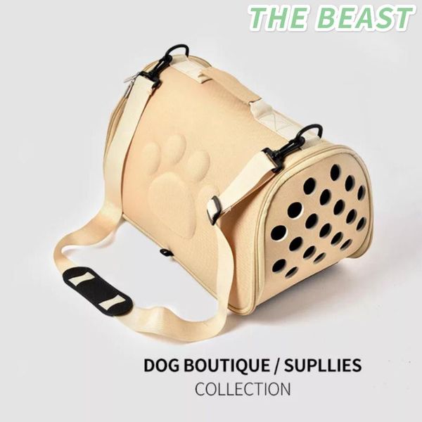 dog car seat covers pet products space bag eva portable diagonal breathable dogs pets accessories stuff cover
dog car seat covers pet products space bag eva portable diagonal breathable dogs pets accessories stuff cover