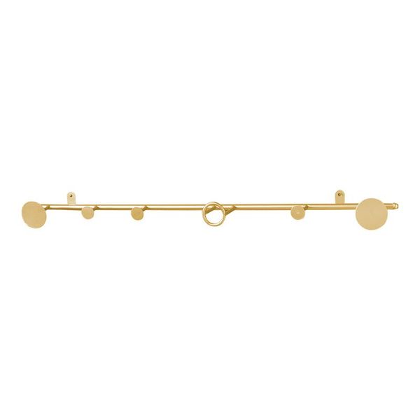 hooks & rails el coat hook row entryway porch bathroom storage luxury iron fashion strong toilet simple home office wall mounted
hooks & rails el coat hook row entryway porch bathroom storage luxury iron fashion strong toilet simple home office wall mounted