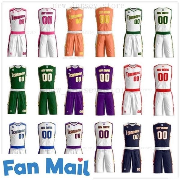 customize any name any number man women lady youth kids boys basketball jerseys sport shirts as the pictures you offer aa0226, Black;red
customize any name any number man women lady youth kids boys basketball jerseys sport shirts as the pictures you offer aa0226, Black;red