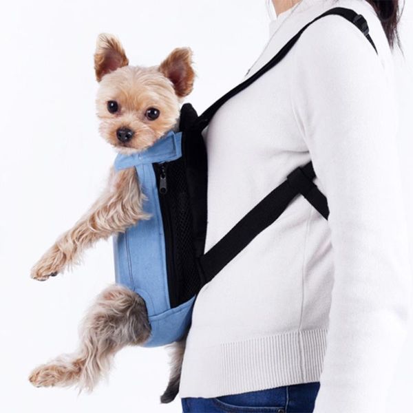 dog car seat covers pet carrier backpack camouflage outdoor travel products breathable shoulder handle bags for small cats carring se23
dog car seat covers pet carrier backpack camouflage outdoor travel products breathable shoulder handle bags for small cats carring se23