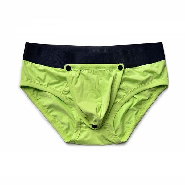 male underwear gay ropa interior hombre detachable underwear men slip hombre briefs men underpants jockstrap masculina 210730, Black;white
male underwear gay ropa interior hombre detachable underwear men slip hombre briefs men underpants jockstrap masculina 210730, Black;white
