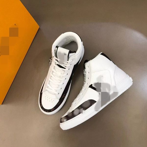 rivoli trainers high shoes luxurys designers sneaker luxembourg lace up vintage casual shoe chaussures calfskin tattoo trainer mjkk0002, Black
rivoli trainers high shoes luxurys designers sneaker luxembourg lace up vintage casual shoe chaussures calfskin tattoo trainer mjkk0002, Black