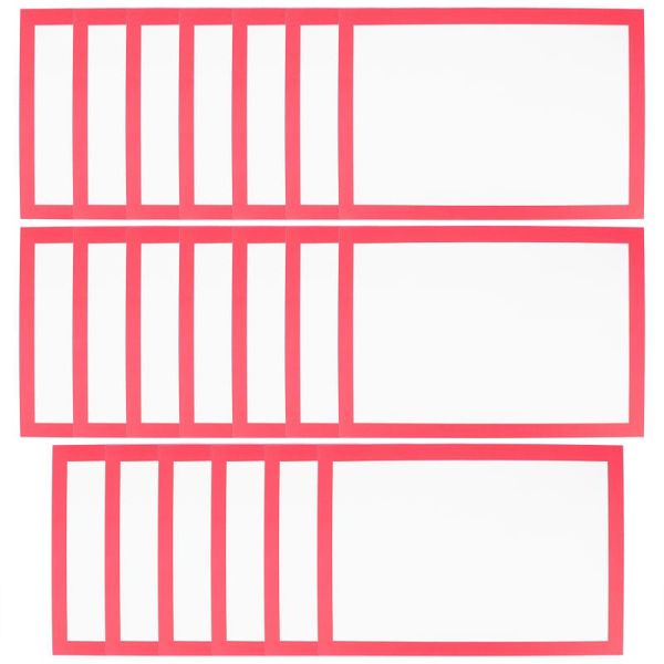 frames 20 sheets paper hand painted cardstock frame drawing sketch 
frames 20 sheets paper hand painted cardstock frame drawing sketch