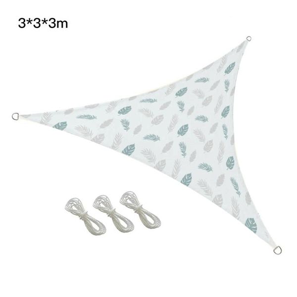 shade sun sail awning car cover awnings triangle garden waterproof courtyard parking lot patio uv block anti-uv sunshade net
shade sun sail awning car cover awnings triangle garden waterproof courtyard parking lot patio uv block anti-uv sunshade net