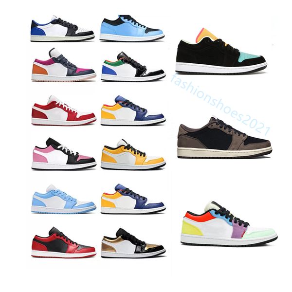 2021 low-men's 1s og basketball shoes 1 unc hyper royal green head lakers casual sports shoes fashion couple roller skating coast uny
2021 low-men's 1s og basketball shoes 1 unc hyper royal green head lakers casual sports shoes fashion couple roller skating coast uny