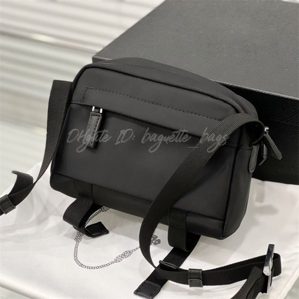 lady purse fashion wallets shoulder bags nylon letter handbags cross body shopping designers women handbag saddle tote hobo lash package bag, Red;black
lady purse fashion wallets shoulder bags nylon letter handbags cross body shopping designers women handbag saddle tote hobo lash package bag, Red;black