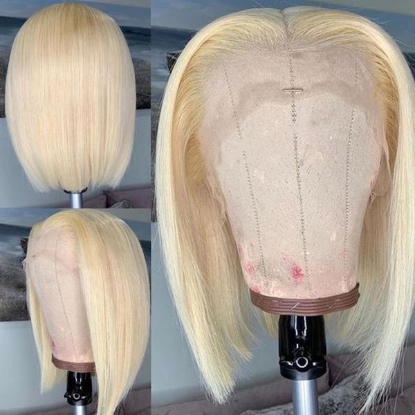 synthetic wigs glueless 613 short cut bob lace front wig with baby hair for black women daily natural hairline cosplay middle part
synthetic wigs glueless 613 short cut bob lace front wig with baby hair for black women daily natural hairline cosplay middle part