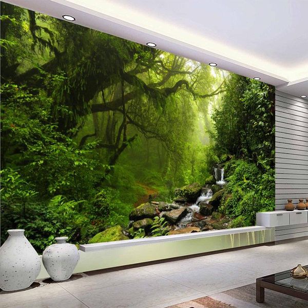 wallpapers custom 3d mural cartoon animal forest wallpaper boy children's room kindergarten nursery 5d clothing store
wallpapers custom 3d mural cartoon animal forest wallpaper boy children's room kindergarten nursery 5d clothing store