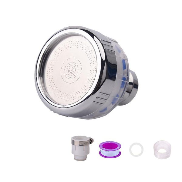 kitchen faucets adjustable faucet 360 degree rotation tap bubbler filter aerator water saving device bathroom showerfiltered
kitchen faucets adjustable faucet 360 degree rotation tap bubbler filter aerator water saving device bathroom showerfiltered