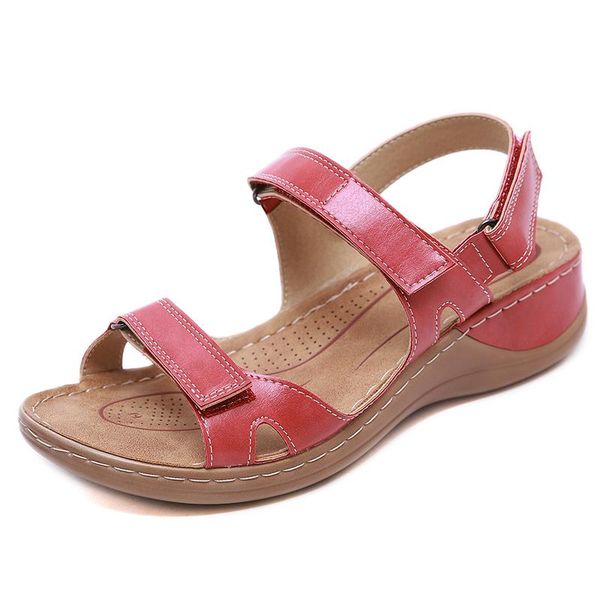sandals women 2021 summer wedges heels pumps open toe narrow band indoor home outdoor beach slides ladies casual shoes, Black
sandals women 2021 summer wedges heels pumps open toe narrow band indoor home outdoor beach slides ladies casual shoes, Black