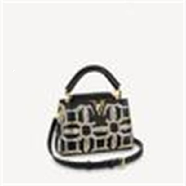 m57002 capucines mini handbag women handbags bags handles shoulder bags totes evening cross body bag qwkq, Black;red
m57002 capucines mini handbag women handbags bags handles shoulder bags totes evening cross body bag qwkq, Black;red